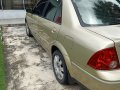 2005 Ford Lynx Top of The Line-10