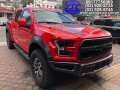 BRAND NEW 2020 FORD F-150 RAPTOR F150 F 150-0