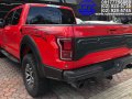 BRAND NEW 2020 FORD F-150 RAPTOR F150 F 150-1