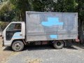 2005 Isuzu Elf 3.6L MT Diesel-0