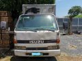 2005 Isuzu Elf 3.6L MT Diesel-2