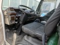 Isuzu Elf 4.5L MT Diesel 2013 -3