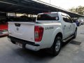 Nissan Navara 2017 Calibre EL Automatic-1