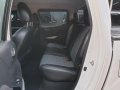 Nissan Navara 2017 Calibre EL Automatic-11