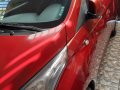 Red Hyundai Eon 2014 for sale in Quezon City-2