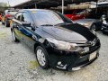 2018 TOYOTA VIOS E AUTOMATIC GRAB READY FOR SALE-0