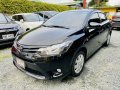 2018 TOYOTA VIOS E AUTOMATIC GRAB READY FOR SALE-1