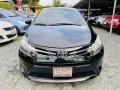 2018 TOYOTA VIOS E AUTOMATIC GRAB READY FOR SALE-2