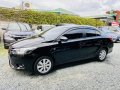 2018 TOYOTA VIOS E AUTOMATIC GRAB READY FOR SALE-3