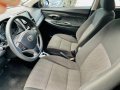2018 TOYOTA VIOS E AUTOMATIC GRAB READY FOR SALE-6