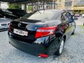 2018 TOYOTA VIOS E AUTOMATIC GRAB READY FOR SALE-5