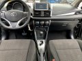 2018 TOYOTA VIOS E AUTOMATIC GRAB READY FOR SALE-9