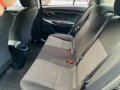 2018 TOYOTA VIOS E AUTOMATIC GRAB READY FOR SALE-8