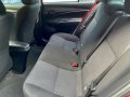 2019 TOYOTA VIOS E AUTOMATIC GRAB READY FOR SALE-6