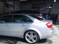 Audi A4 2004 MT-9