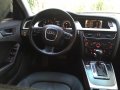 2009 Audi A4 2.0 TDI Automatic-3