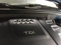 2009 Audi A4 2.0 TDI Automatic-8