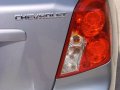 Chevrolet Optra 2006 for sale in Makati-6