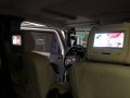 Hummer H2 2006 for sale in Paranaque -2