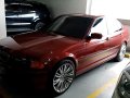 Bmw 316I 2003 for sale in Lipa-2
