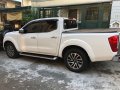 Nissan Navara 2016 for sale in Mandaluyong-8