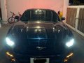 Selling Ford Mustang 2015 in Paranaque -6