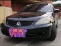 Selling Mitsubishi Lancer 2012 in Cavite-1