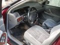 1997 Toyota Camry for sale in Manila -4