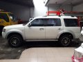 Sell 2007 Ford Everest in Malabon-1