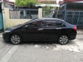 Selling Honda City 2013 in Manila-3