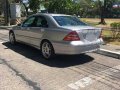 Mercedes-Benz C-Class 2001 for sale in Paranaque -0