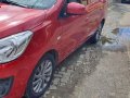 Mitsubishi Mirage G4 2018 for sale in Antipolo-2