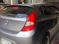 Hyundai Accent 2015 for sale in Quezon City-1