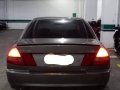 Selling Mitsubishi Lancer 1999 in Mandaluyong-1