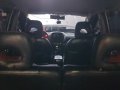 Toyota Rav4 2005 for sale in Quezon City-2