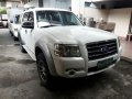 Sell 2007 Ford Everest in Malabon-5