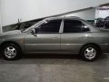 Selling Mitsubishi Lancer 1999 in Mandaluyong-3