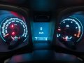 White Chevrolet Trailblazer 2013 for sale in Manila-4