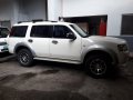 Sell 2007 Ford Everest in Malabon-7