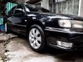 Nissan Cefiro 2000 for sale in Pasig-5