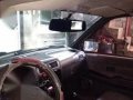 Sell 1996 Nissan Terrano in Manila-3