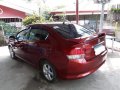 Selling Honda City 2011 in General Tinio-1