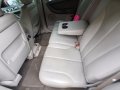 Chrysler Pacifica 2006 for sale in Paranaque -0