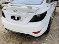 Hyundai Accent 2012 for sale in Paranaque-2