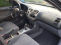 Honda Civic 2004 for sale in Paranaque -1