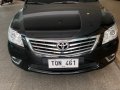 Toyota Camry 2012 for sale in Manila -5