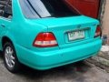 Honda City 2003 for sale in San Jose del Monte-0