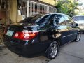 Selling Honda City 2007 in Dasmarinas-4