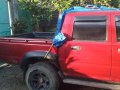 Sell 2009 Toyota Hilux in Manila-2