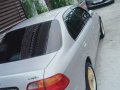 Honda Civic 2000 for sale in Imus-5